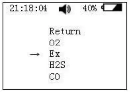 Structure & Function
