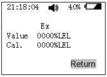 Structure & Function