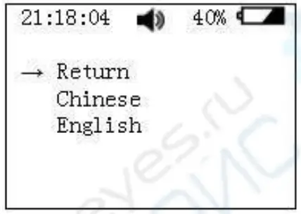 Structure & Function