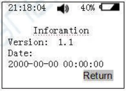 Structure & Function