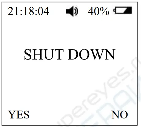 Structure & Function