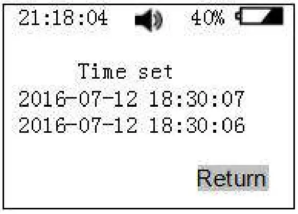Structure & Function
