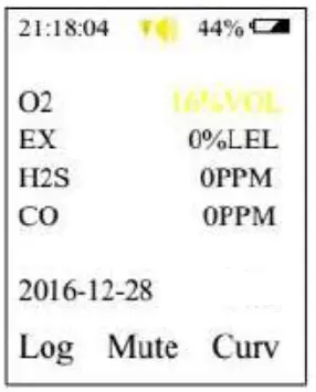 Structure & Function