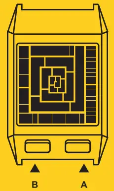 MUGEN Innovative Unique Watch Design-fig2