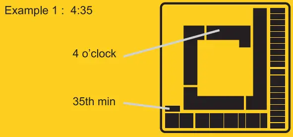 MUGEN Innovative Unique Watch Design-fig3