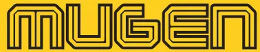 MUGEN-logo