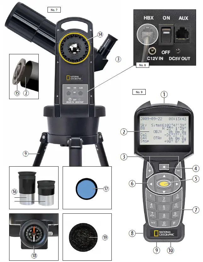 BRESSER-Automatic-Telescope-2