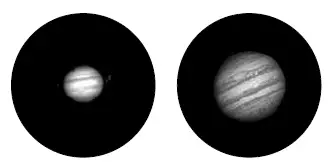 BRESSER-Automatic-Telescope-4