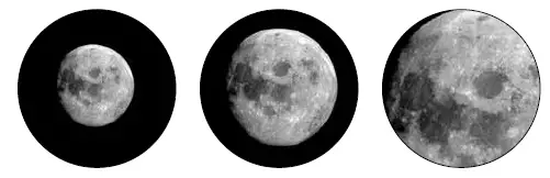 BRESSER-Automatic-Telescope-5