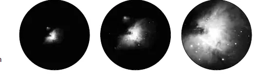 BRESSER-Automatic-Telescope-6