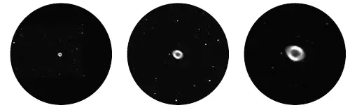 BRESSER-Automatic-Telescope-7