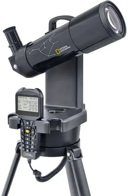 BRESSER-Automatic-Telescope-product-image