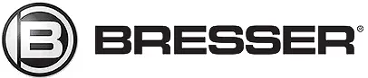 BRESSER-logo