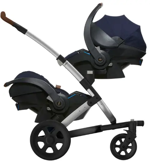 JOOLZ-Geo-Car-Seat-Adapters-PRODUCT