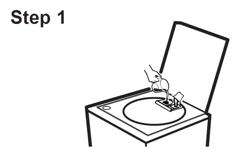 GE-APPLIANCES-Capacity-Smart-Washer-with-Stainless-Steel-Basket-01