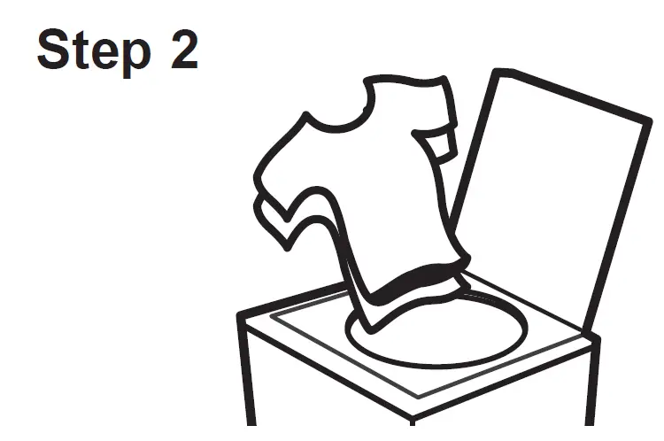 GE-APPLIANCES-Capacity-Smart-Washer-with-Stainless-Steel-Basket-02