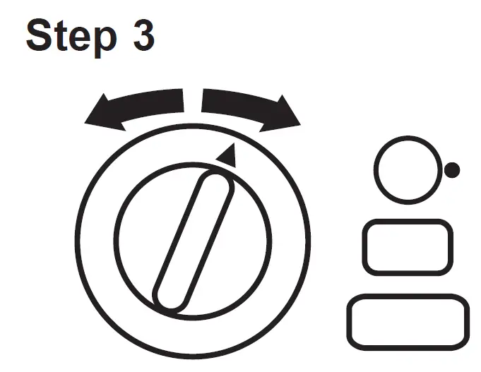 GE-APPLIANCES-Capacity-Smart-Washer-with-Stainless-Steel-Basket-03