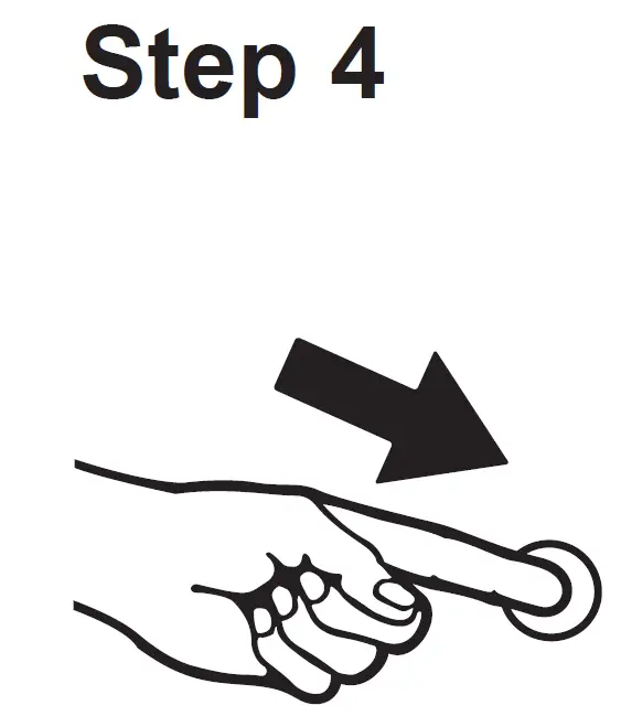 GE-APPLIANCES-Capacity-Smart-Washer-with-Stainless-Steel-Basket-04