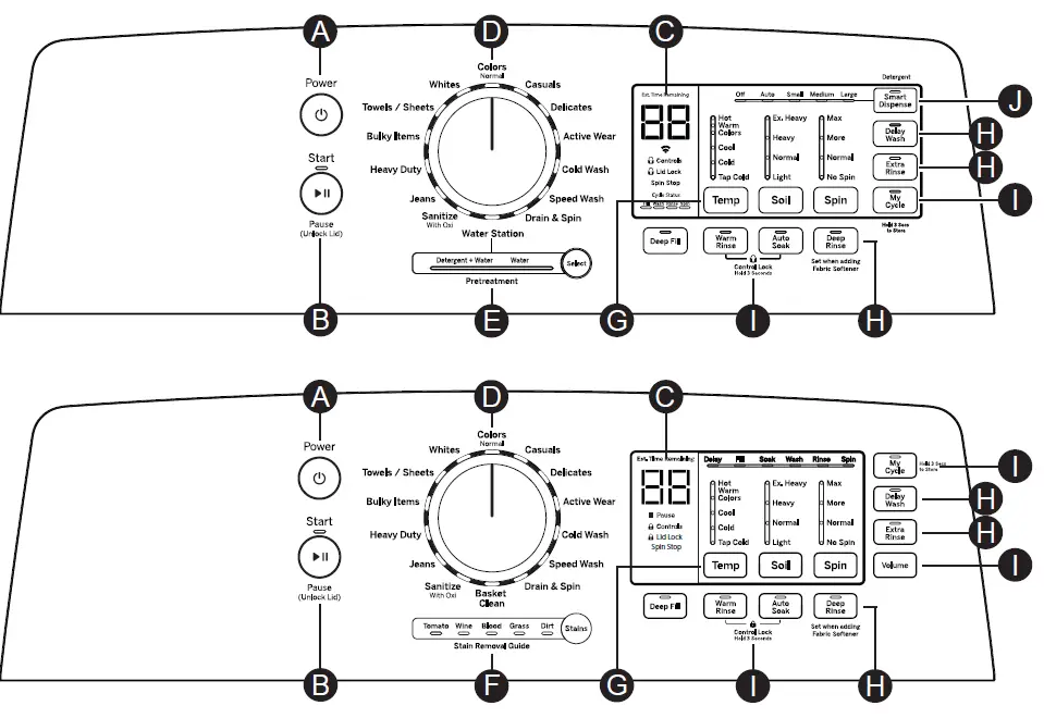 GE-APPLIANCES-Capacity-Smart-Washer-with-Stainless-Steel-Basket-06