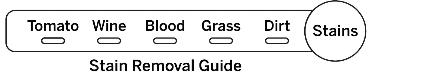 GE-APPLIANCES-Capacity-Smart-Washer-with-Stainless-Steel-Basket-08