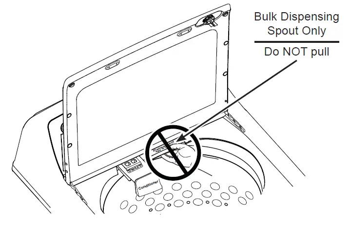GE-APPLIANCES-Capacity-Smart-Washer-with-Stainless-Steel-Basket-09