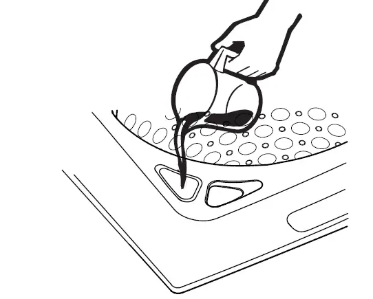 GE-APPLIANCES-Capacity-Smart-Washer-with-Stainless-Steel-Basket-10