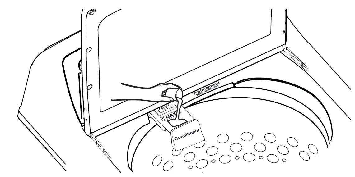GE-APPLIANCES-Capacity-Smart-Washer-with-Stainless-Steel-Basket-11