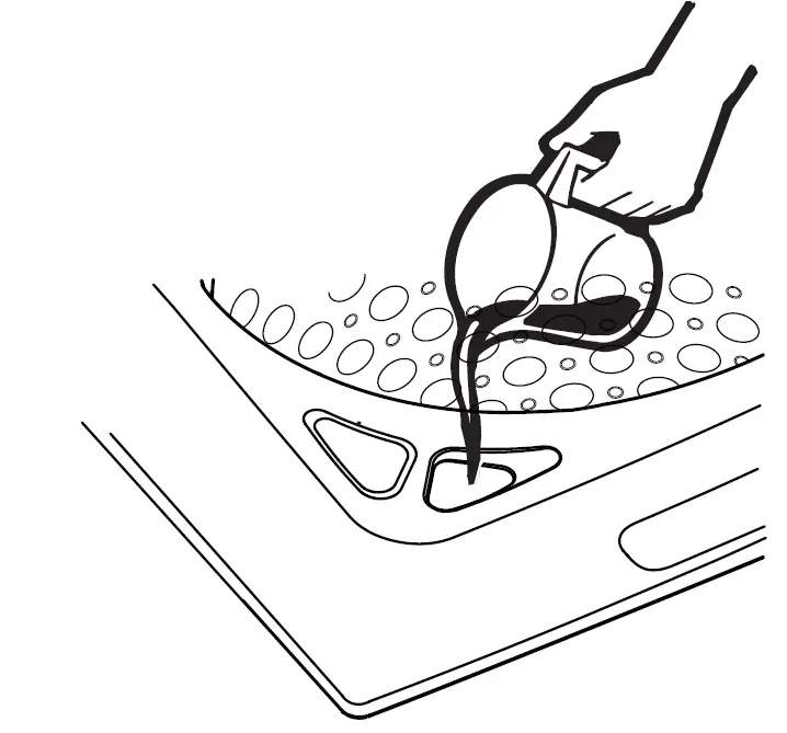 GE-APPLIANCES-Capacity-Smart-Washer-with-Stainless-Steel-Basket-12