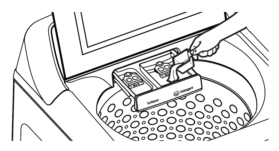 GE-APPLIANCES-Capacity-Smart-Washer-with-Stainless-Steel-Basket-13