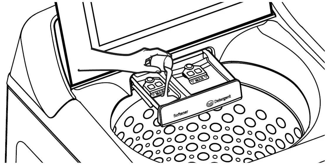 GE-APPLIANCES-Capacity-Smart-Washer-with-Stainless-Steel-Basket-14