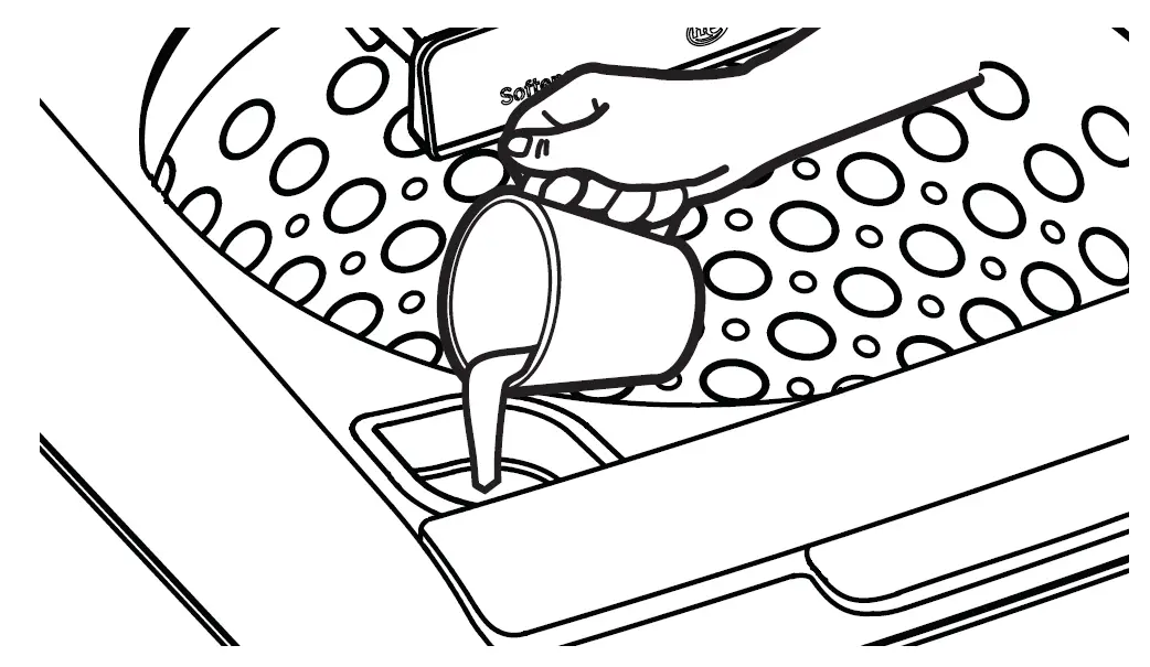 GE-APPLIANCES-Capacity-Smart-Washer-with-Stainless-Steel-Basket-15