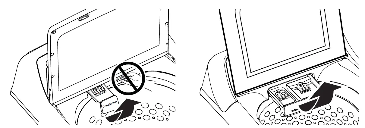 GE-APPLIANCES-Capacity-Smart-Washer-with-Stainless-Steel-Basket-18