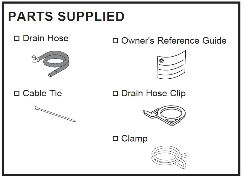 GE-APPLIANCES-Capacity-Smart-Washer-with-Stainless-Steel-Basket-19