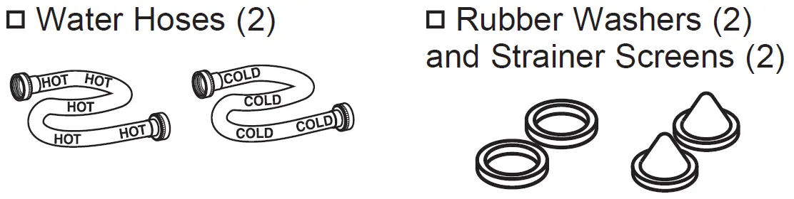 GE-APPLIANCES-Capacity-Smart-Washer-with-Stainless-Steel-Basket-20