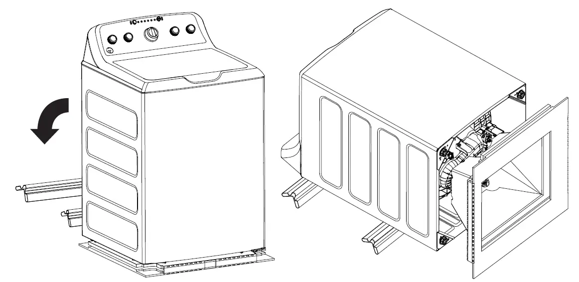 GE-APPLIANCES-Capacity-Smart-Washer-with-Stainless-Steel-Basket-22