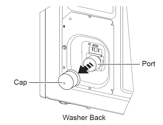 GE-APPLIANCES-Capacity-Smart-Washer-with-Stainless-Steel-Basket-23
