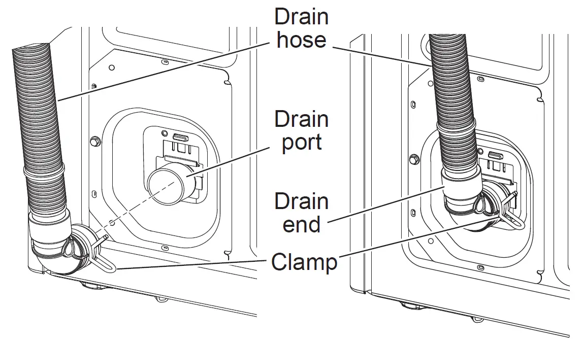 GE-APPLIANCES-Capacity-Smart-Washer-with-Stainless-Steel-Basket-24