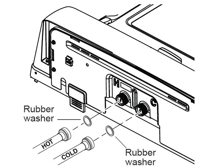 GE-APPLIANCES-Capacity-Smart-Washer-with-Stainless-Steel-Basket-25