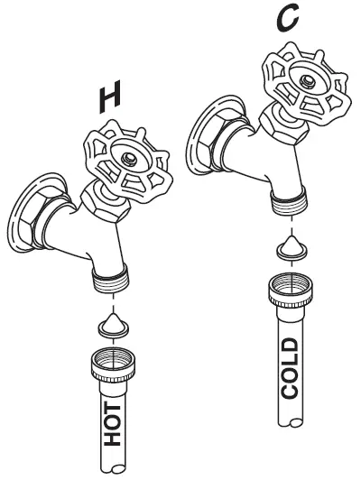 GE-APPLIANCES-Capacity-Smart-Washer-with-Stainless-Steel-Basket-26