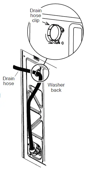 GE-APPLIANCES-Capacity-Smart-Washer-with-Stainless-Steel-Basket-27