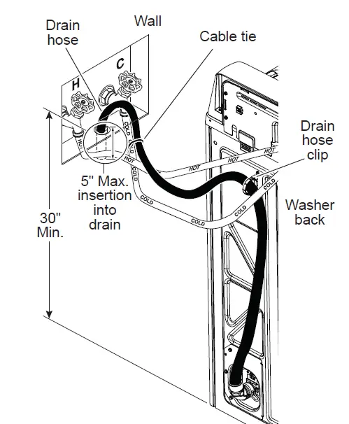 GE-APPLIANCES-Capacity-Smart-Washer-with-Stainless-Steel-Basket-28