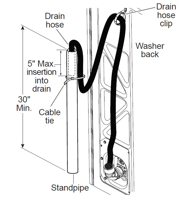 GE-APPLIANCES-Capacity-Smart-Washer-with-Stainless-Steel-Basket-29
