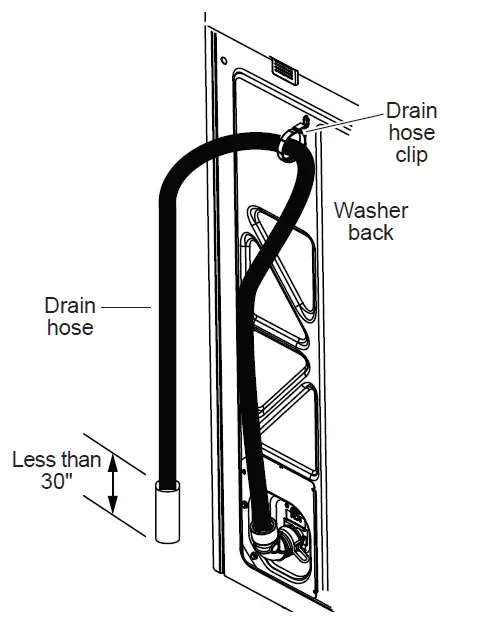 GE-APPLIANCES-Capacity-Smart-Washer-with-Stainless-Steel-Basket-30