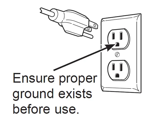 GE-APPLIANCES-Capacity-Smart-Washer-with-Stainless-Steel-Basket-31