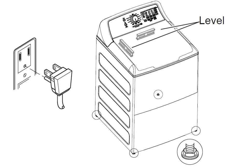 GE-APPLIANCES-Capacity-Smart-Washer-with-Stainless-Steel-Basket-32