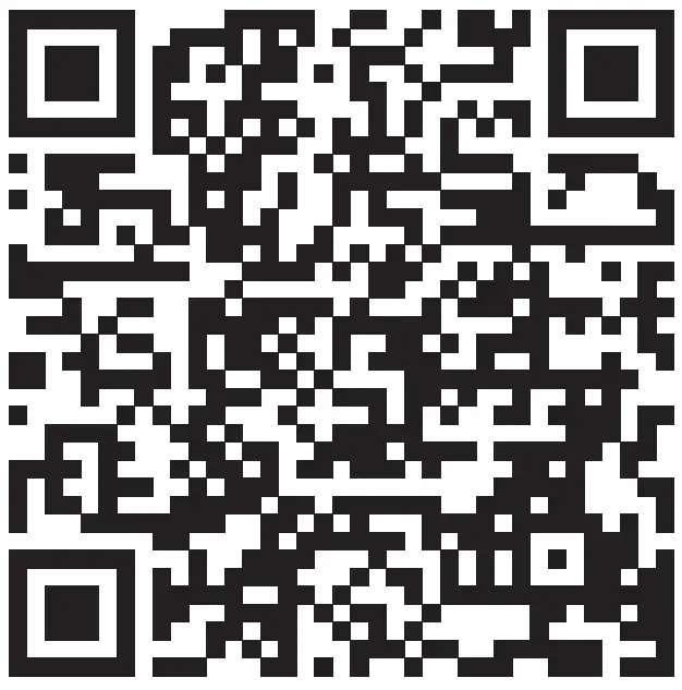 GE-APPLIANCES-Capacity-Smart-Washer-with-Stainless-Steel-Basket-34