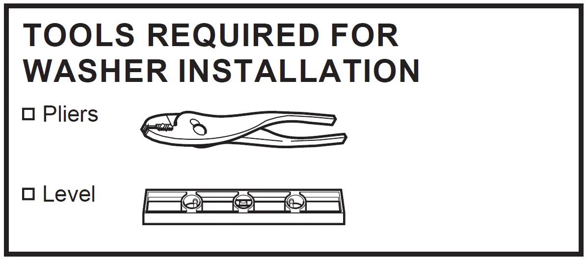 GE-APPLIANCES-Capacity-Smart-Washer-with-Stainless-Steel-Basket-5