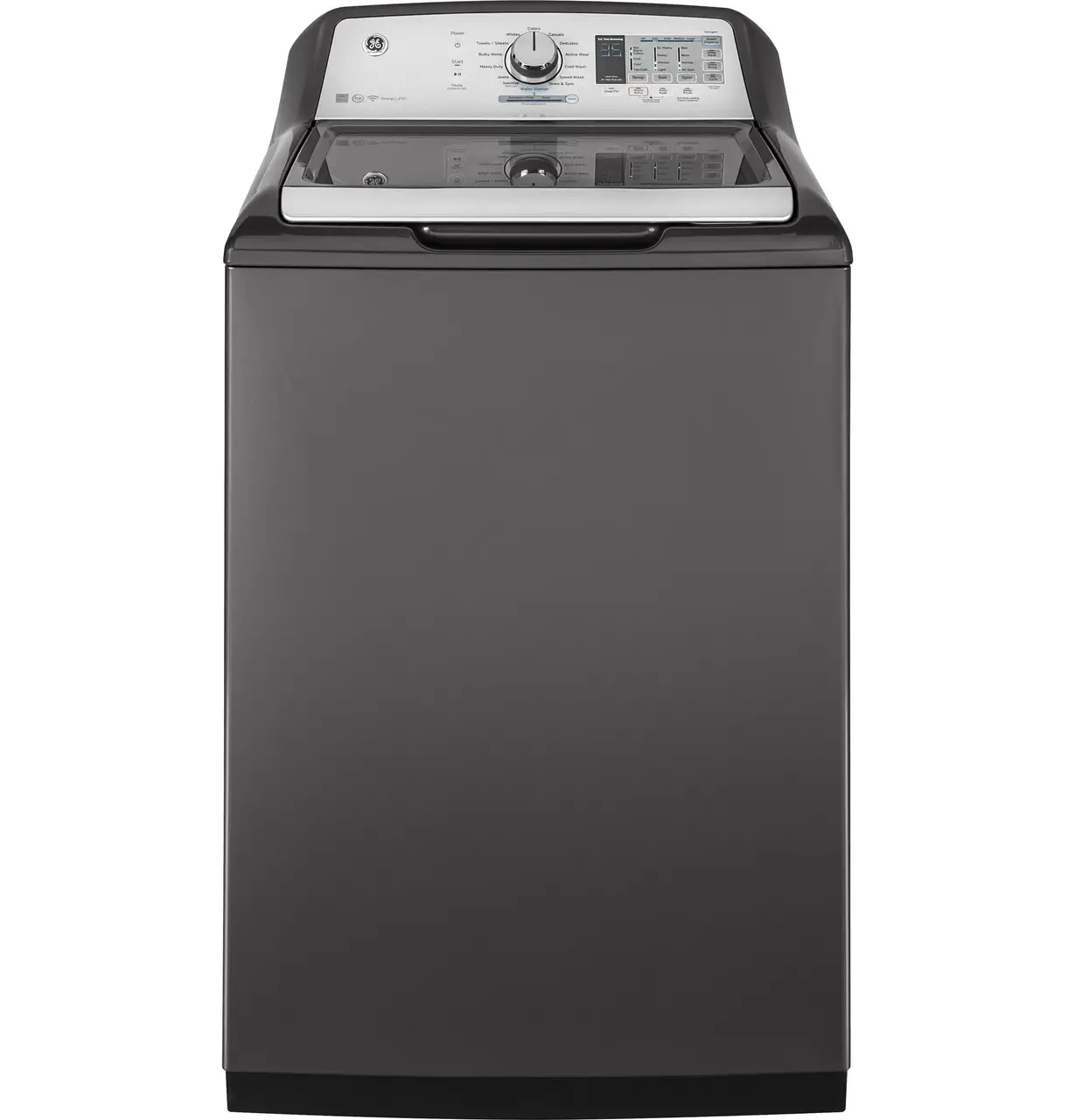 GE-APPLIANCES-Capacity-Smart-Washer-with-Stainless-Steel-Basket-product-image
