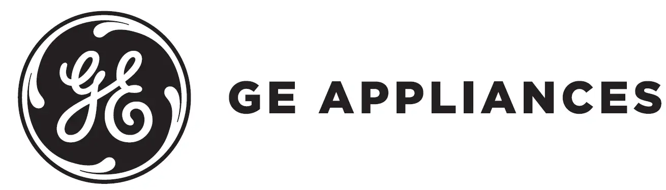 Panasonic-CS-HZ25XKE-5-Air-Conditioner-44