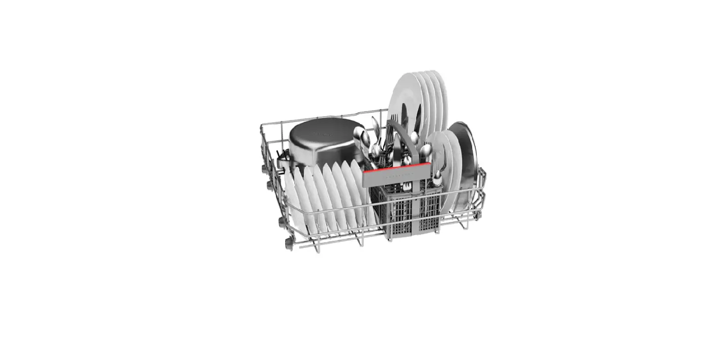 Bosch Sms46ni10m Dishwasher User Guide Bosch Sms46ni10m Dishwasher User Guide